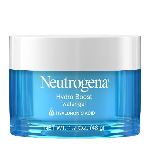 HIDRATANTE FACIAL NEUTROGENA HYDRO BOOST (ad)