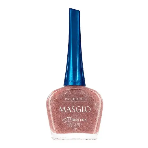 ESMALTE MASGLO INQUIETANTE