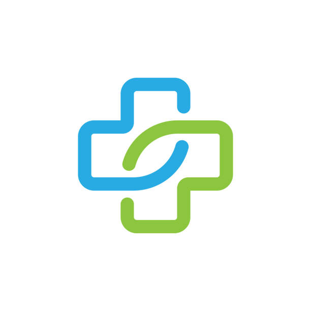 FARMACIA MARIANA